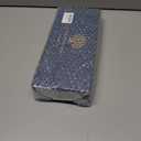 Retirement Wind Chime with Tree of Life Wind Spinner - Retirement Gifts for Women/Men 2025 - Happy Retirement Gifts for Teacher, Nurse, Coworker, Retired Boss