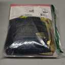 Morph Egyptian Costume Men, Pharaoh Costume Men, Egyptian Halloween Costumes For Adults (XX-Large)