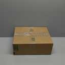 Wooden Train Track 44Pcs, Wood Train Tracks Expansion Accessories Expansion Pack fits Melissa and Doug, Brio, Thomas, Montessori Toys, Birthday Gift for Boys Girls Toddler Kids