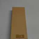 Replacement Dust Bag Holder 7793095 For Miele S8000 Series Vacuum Cleaners, 1 Pack