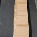 Metach 35ft Faux Tree Artificial Cedar Topiary Tree Fake Plants for Home Decor Artificial Trees for Home DecorationArtificial Christmas Tree