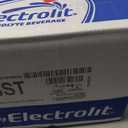 Electrolit Hydration Zero Berry Blast 21oz/12pk, BBD 12/2028