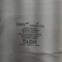 Hanes Girls' Cotton Stretch Underwear (S)