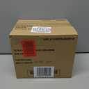 Amazon Fresh, Aloe Vera Drink, 16.9 Oz, 12 Ct