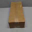 Shower Caddy Hanging Rustproof, 4 Tier Adjustable Hanging Shower Caddy Over Showerhead, No Drilling Handing Shower Racks for Bathroom Shampoo Soap Storage