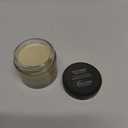 Baxter of California Clay Pomade, Strong Hold Matte Hair Clay for Men, Texturizing & Thickening Pomade for Natural Definition and All-Day Control, 2 Ounce