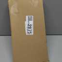 Valentines Day Decorations - Set of 6 DIY Giant Wall Bows - Hanging Valentine Bow Decor for Tree Door Window - Cute Items for Home Room Kitchen Classroom Bedroom Party Office Decoration