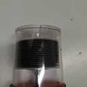 Oscillating Saw Blade Sharpener