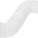 Portable Air Conditioner Exhaust Hose 38*32*16cm