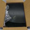 Makeup Organizer Drawers Stackable, Bathroom Vanity Organizers and Storage, Great for Cosmetics, skincare, Lipsticks, Nail Care (Green,1 Drawer)