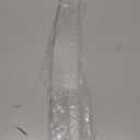 Lifetime Appliance ACW74118102 Decor Assembly Tray Bin Rack Cover Compatible with LG, Kenmore, Sears Refrigerator