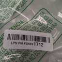 1Mii RCA Bluetooth 5.3 Adapter for TV, 3.5mm AUX Bluetooth Transmitter Receiver for 2 AirPods or Headphones, Home Stereo, Speakers, Projector, Treadmills, PC, with Volume Control, aptX Low Latency