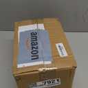 Plant Rollers with Wheels, 15-19 Inch Adjustable Bucket Dolly with Locking Wheels 440 LBS Heavy Duty Drum Cart Plant Caddy with Wheels Plant Mover Base, Blue