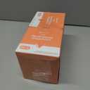 2 x Amazon Basics 2-Ply Ultra Facial Tissue with Lotion, 75 Count