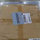 45LB  Barbell Rubber Olympic Bumper Plate | Multiple Options/Colors