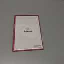 2 x Funny Christmas Card for Friend, Merry Christmas Card for Men Women, Funny Xmas Cards Gift (#33)