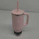 Hydro Flask All Around Travel Tumbler Trillium 40 Oz