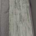 3x5 Modern Abstract Area Rug for Entryway, Lime Green Super Soft Washable Rug with Non-Slip, Low-Pile Door Mat Indoor for Living Room Bedroom, Carpet with Non-Shedding