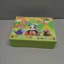 Air Dry Clay for Kids12 Boxs Modeling Clay Kit with 5 Sculpting Tools, Safe Non-Toxic Model Magic Clay, DIY Art and Crafts Toy Gift, Party Home Favors for Boys, Girls, Toddler