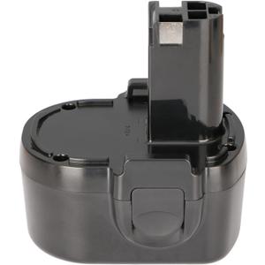 3000mAh Portable NiMh Battery SKL14.4A 14.4V Replacement for SKIL 14.4V Battery 2607335328 2610908163 92994 144BAT Compatible with Power Tool 2567-03 2567-16 2567-02 4567-02 2575