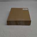 Updated Motorized Brush with Headlights for Dyson V6 Series DC59 DC62 Vacuum Cleaners,Two Rollers Replacement Head of Soft & PP Bristles Roller, Motorhead Attachment for Wood Floor, Carpet Cleaning