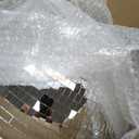 16-Inch Large Disco Ball Big Hanging Mirror Ball Disco Ball Decor for Disco Party Decorations, Weddings, Events, Disco Christmas Decor, and Home Celebration