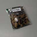 choyaxo Winter Headband Fuzzy Headbands Fluffy Ear Warmer