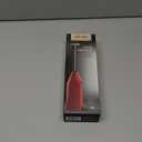 Milk Frother Mixer Whisk Electric Egg Beater Coffee Stirrer Foamer Mini Kitchen