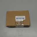 CYDZSW 4Pcs T-Handle Cabinet Locks with Keys,RV Truck Storage Drawer Cam Cylinder Lock for Adults,Craftsman File Cabinet Tool Box Mailbox Vending Machine Lock Replacement