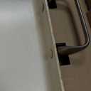 GreenPan 18" x 11" Double Burner Griddle Pan, Hard Anodized Healthy Ceramic Nonstick PFAS-Free, Stainless Steel Handles, Stovetop Cooking, Dishwasher Safe, Oven & Broiler Safe Cookware, Oxford Blue