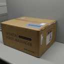 Foot Massager with Heat & Cold, 2026 Upgraded Shiatsu Foot & Calf Massager Machine, 4 Modes, 6 Levels, Electric Foot Massage for Feet, Legs & Arms, Home Office Relaxation for Women and Men-Gray