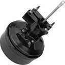 54-74423 Vacuum Power Brake Booster Fit for Dodge Ram 1500 2500 2000-2001; for Ram 4000 2000; for Ramcharger 2000-2001 5474423 5015103AA
