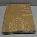 VERIFOST Pearl White 2PCs Large Drying Stone for Kitchen Counter, Stone Dish Drying Mat for Kitchen Counter, Quick Dry Mat with Non-slip Feet