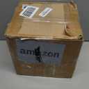 11144 Alternator for 2006-2009 for Pontiac for Solstice 2.4L, 2006-2008 for G6 2.4L, 2005 for Grand Am 2.2L,2007-2010 for Saturn for Sky 2.4L l4, 120A 12V Car Alternators OE 208727A