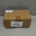 RANSOTO Oil Catch Can 5.7L 6.4L HEMI Compatible with 2011-up Dodge Charger Challenger Chrysler 300 Jeep Grand Cherokee, Z-Bracket Tech and Billet Aluminum Oil Separator Tank (Black)