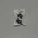 2PCS Bright 50W 881 LED Fog Light Bulbs, High-Power 6000K 881, 889, 862, 886, 894, 896, 898 LED DRL Daytime Running Lights, Xenon Cool White Headlight Bulbs Replacement for Car, Truck (White)