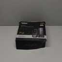 Video Smart Lock with Doorbell, 3 in 1 Keyless Entry Door Lock, Built-in WiFi Camera Deadbolt Lock for Front Door, Fingerprint, Keypad Code, App Control, Voice Control, Auto Lock, IP65, Video Calling