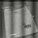 SAUNGKUAI Women's Sexy V Neck Sleeveless Tops Lace Trendy Double Lined Going Out Shirts Blouse (White, XL)