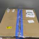 12 Pack 4 Inch Recessed LED Lighting,10W=75W,750LM,2700K/3000K/3500K/4000K/5000K,4 inch led recessed Lights, Baffle Trim,IC & Wet Rated, ETL & FCC,California JA8 Certified