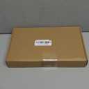 Round Cake Ring Molds, Stainless Steel Cake Rings 3 Inch Cooking Pastry Ring Molds with Pushers for Pancakes Mousse Dessert Baking (Include 6 Rings & 2 Pushers)