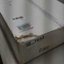 Enga Shower Faucet Set, 16x32 Inch Ceiling Shower Head with 6 Body Jets, Thermostatic Shower Valve, Can Use All Function At the Same Time, Brushed Nickel