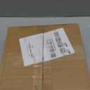 INCLY 280PCS Upgraded Pegboard Accessories Organizer Kit, Peg Board Hooks Assortment with Bins & Cups for Organizing Tools, Fit 1/8 or 1/4 inch Pegboard for Garage Workshop Wall Hanging Tools