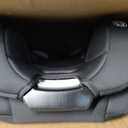 Graco Tranzitions 3-in-1 Harness Booster Car Seat, Forward Facing Car Seat, Highback, to Backless Booster, Proof, EXP: 03/16/2036