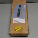 Bravex Heavy Duty Professional Pistol Grip Grease Gun 6000 PSI - 18 inch Flex Hose