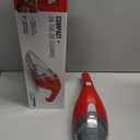 Dirt Devil Express Lithium Bagless Cordless Standard Filter Hand Vacuum