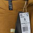 Mahomes Designed for Training Workout Tee size, S