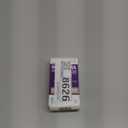 Mederma Advanced Scar Gel - Treats Old & New Scars, Reduces Appearance of Scars from Acne, Surgery, Burns, Injury & Stretch Marks, 0.70 Oz (20g)