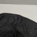 Momcozy Baby Carrier - Ergonomic, Cozy and Lightweight Carrier for 7-44lbs, Effortless to Put On, Ideal for Hands-Free Parenting, Enhanced Lumbar Support, Purehug for Infant to Toddler, Black