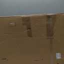 Sperax Walking Treadmill Pad with APP, 3 in 1 Under Desk Treadmill, 400W Low Noise Walking Vibration Pad with Remote Control,Portable Treadmills for Home Office (Red)