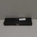 Orion Motor Tech Truck Tailgate Assist, Pickup Tailgate Lift Assist Kit Compatible with 1999 2000 2001 2002 2003 2004 2005 2006 Chevy Silverado GMC Sierra 1500 2500 3500 & 2007 Classic 1500 Models